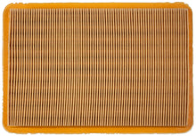 Cargar imagen en el visor de la galería, Filtro Aire Mahle Lx 336 - Mi Refacción