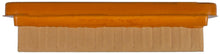 Cargar imagen en el visor de la galería, Filtro Aire Mahle Lx 336 - Mi Refacción