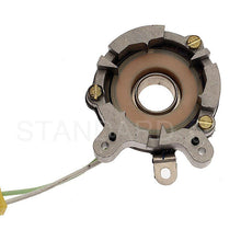 Cargar imagen en el visor de la galería, Módulo Encendido Electrónico Standard Lx-336 - Mi Refacción