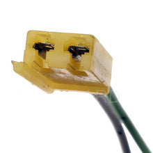 Cargar imagen en el visor de la galería, Módulo Encendido Electrónico Standard Lx-336 - Mi Refacción