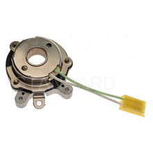 Cargar imagen en el visor de la galería, Módulo Encendido Electrónico Standard Lx-336 - Mi Refacción