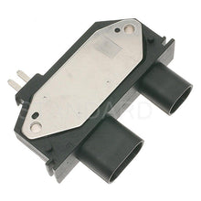 Cargar imagen en el visor de la galería, Módulo Encendido Electrónico Standard Lx-340 - Mi Refacción