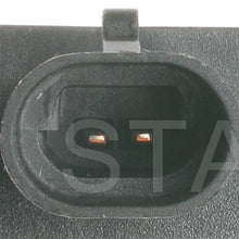 Cargar imagen en el visor de la galería, Módulo Encendido Electrónico Standard Lx-340 - Mi Refacción