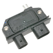 Cargar imagen en el visor de la galería, Módulo Encendido Electrónico Standard Lx-340 - Mi Refacción
