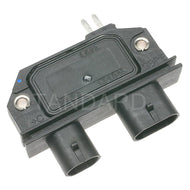 Módulo Encendido Electrónico Standard Lx-340 - Mi Refacción