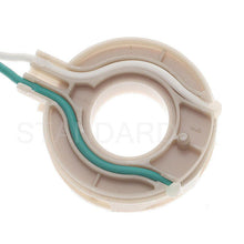 Cargar imagen en el visor de la galería, Módulo Encendido Electrónico Standard Lx-342 - Mi Refacción