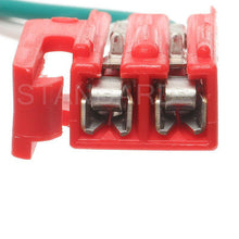 Cargar imagen en el visor de la galería, Módulo Encendido Electrónico Standard Lx-342 - Mi Refacción