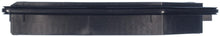 Cargar imagen en el visor de la galería, Filtro Aire Mahle Lx 3443 - Mi Refacción