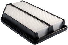 Cargar imagen en el visor de la galería, Filtro Aire Mahle Lx 3443 - Mi Refacción