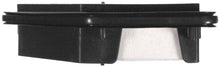 Cargar imagen en el visor de la galería, Filtro Aire Mahle Lx 3443 - Mi Refacción
