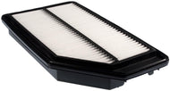 Filtro Aire Mahle Lx 3443