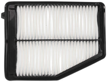 Cargar imagen en el visor de la galería, Filtro Aire Mahle Lx 3444 - Mi Refacción