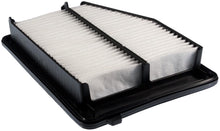 Cargar imagen en el visor de la galería, Filtro Aire Mahle Lx 3444 - Mi Refacción