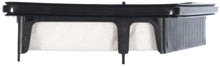 Cargar imagen en el visor de la galería, Filtro Aire Mahle Lx 3444 - Mi Refacción