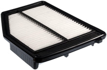 Cargar imagen en el visor de la galería, Filtro Aire Mahle Lx 3444 - Mi Refacción