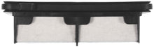 Cargar imagen en el visor de la galería, Filtro Aire Mahle Lx 3445 - Mi Refacción