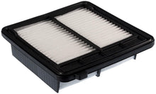 Cargar imagen en el visor de la galería, Filtro Aire Mahle Lx 3445
