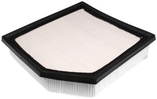Cargar imagen en el visor de la galería, Filtro Aire Mahle Lx 3446