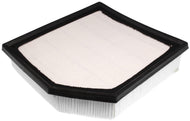 Filtro Aire Mahle Lx 3446