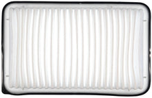 Cargar imagen en el visor de la galería, Filtro Aire Mahle Lx 3447 - Mi Refacción