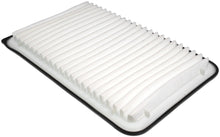 Cargar imagen en el visor de la galería, Filtro Aire Mahle Lx 3447 - Mi Refacción