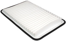 Cargar imagen en el visor de la galería, Filtro Aire Mahle Lx 3447 - Mi Refacción