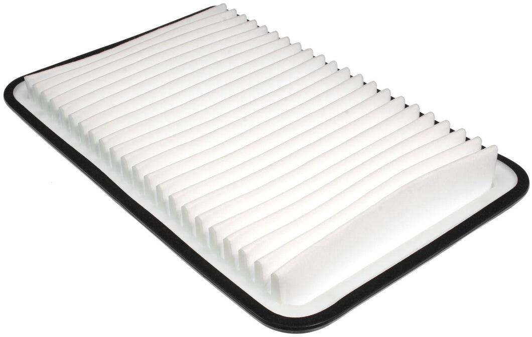 Filtro Aire Mahle Lx 3447 - Mi Refacción