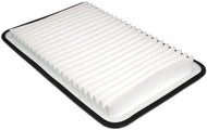 Filtro Aire Mahle Lx 3447 - Mi Refacción