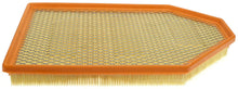 Cargar imagen en el visor de la galería, Filtro Aire Mahle Lx 3482