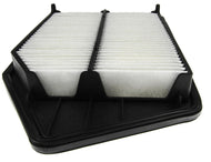 Filtro Aire Mahle Lx 3487