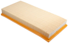 Cargar imagen en el visor de la galería, Filtro Aire Mahle Lx 348 - Mi Refacción