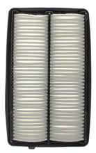 Cargar imagen en el visor de la galería, Filtro Aire Mahle Lx 3495 - Mi Refacción