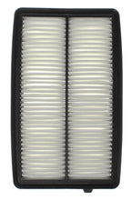 Cargar imagen en el visor de la galería, Filtro Aire Mahle Lx 3495 - Mi Refacción