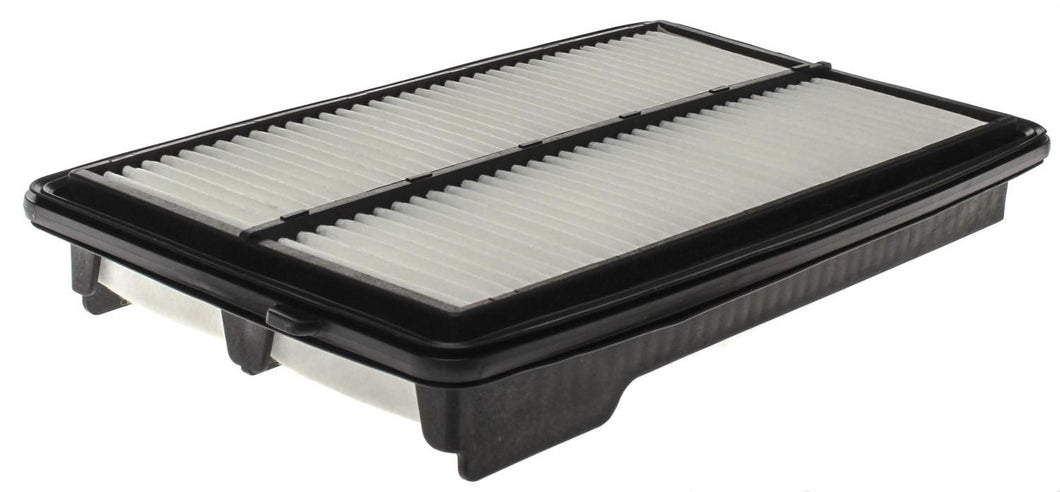 Filtro Aire Mahle Lx 3495 - Mi Refacción