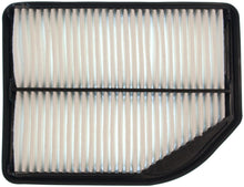 Cargar imagen en el visor de la galería, Filtro Aire Mahle Lx 3496 - Mi Refacción