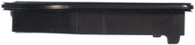 Cargar imagen en el visor de la galería, Filtro Aire Mahle Lx 3496 - Mi Refacción