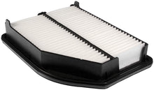 Cargar imagen en el visor de la galería, Filtro Aire Mahle Lx 3496 - Mi Refacción