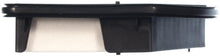 Cargar imagen en el visor de la galería, Filtro Aire Mahle Lx 3496 - Mi Refacción