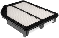 Filtro Aire Mahle Lx 3496 - Mi Refacción
