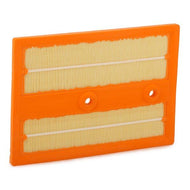 Filtro Aire Mahle Lx 3525 - Mi Refacción