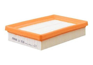 Filtro Aire Mahle Lx 3536 - Mi Refacción