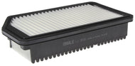 Filtro Aire Mahle Lx 3538 - Mi Refacción