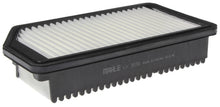 Cargar imagen en el visor de la galería, Filtro Aire Mahle Lx 3538 - Mi Refacción