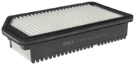 Filtro Aire Mahle Lx 3538 - Mi Refacción