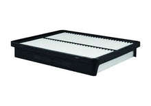 Cargar imagen en el visor de la galería, Filtro Aire Mahle Lx 3540 - Mi Refacción
