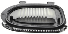 Cargar imagen en el visor de la galería, Filtro Aire Mahle Lx 3541