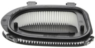 Filtro Aire Mahle Lx 3541