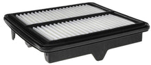 Cargar imagen en el visor de la galería, Filtro Aire Mahle Lx 3566 - Mi Refacción