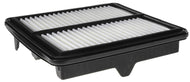 Filtro Aire Mahle Lx 3566 - Mi Refacción