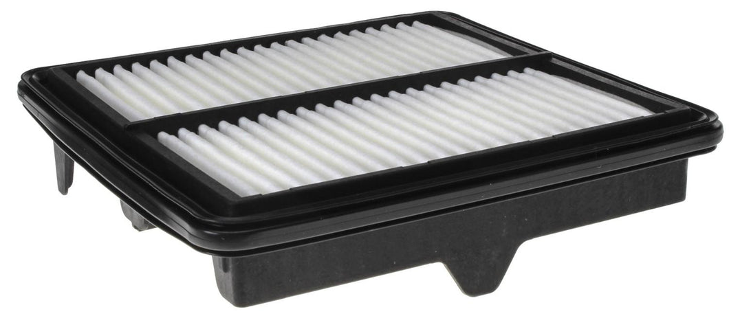 Filtro Aire Mahle Lx 3566 - Mi Refacción